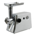 350-Watt Electric Meat Grinder - Grinds Up to 100 lbs/hr