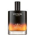 Stetson Legend Eau de Toilette for Men - Bold Cologne, 3.4 fl oz