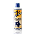 Original Formula Conditioner for Healthier Mane & Tail