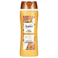 Moisturizing Body Wash with Glycerin & Vitamin E - 18 FL OZ
