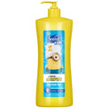 Kids 3-in-1 Shampoo, Conditioner & Body Wash - Minions, 28 fl oz