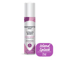Island Splash Feminine Spray - Daily Refreshing 2 oz