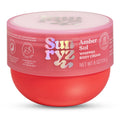 Whipped Body Cream with Cupuaçu Butter & Coconut Oil - 8 oz