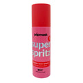 Super Spritz Cherry Scented Body Mist for Teens