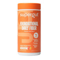 Foundational Daily Fiber Peach Mango Blend for Digestive Health - 6.1 oz