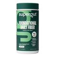 Unflavored Prebiotic Fiber Blend for Digestive Health - 5.5 oz