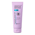 Tanologist Daily Glow Gradual Tan Hydrating Body Lotion 6.76 fl oz