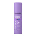Tinted Self Tanning Mousse with Hyaluronic Acid & Vitamin C - 5.07 fl oz