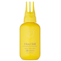 Cooling Hair Serum with Aloe Vera, Biotin & Tea Tree Oil - 4 fl oz