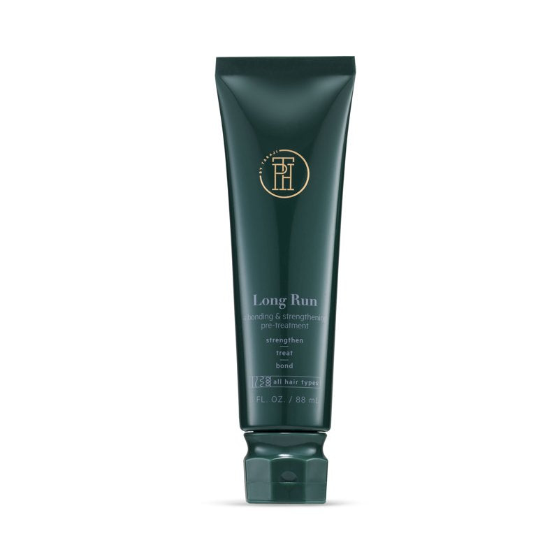 Bonding and Strengthening Hair Treatment for Dry Damaged Hair 3 fl oz