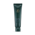 Bonding and Strengthening Hair Treatment for Dry Damaged Hair 3 fl oz