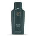 Strengthening & Lengthening Conditioner with Biotin & Castor Oil - 12 fl oz