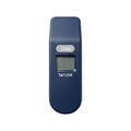 Non-Contact Infrared Thermometer for Grill & Pizza Oven -58°F to 716°F