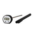 High-Temperature Instant Read Digital Meat Thermometer