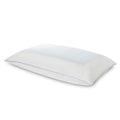 Gel Cooling Queen Bed Pillow Set - Tempur-Pedic Ultimate Comfort, 2 Pack