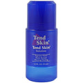 Ingrown Hair Solution Roll-On - 2.5 Oz Travel Size Treatment
