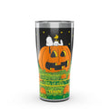 20oz Insulated Travel Tumbler - Keeps Drinks Hot Cold, Leakproof, BPA-Free