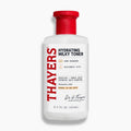 Hydrating Milky Facial Toner with Hyaluronic Acid & Snow Mushroom