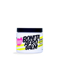 Bonita Afro Texture Balm for Curly and Coily Hair, Moisturizing 16 oz