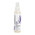Calm Lavender Baby Conditioning Detangler Spray - 4 fl oz
