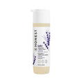 2-in-1 Baby Shampoo and Body Wash - Calm Lavender, 10 Fl Oz