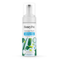 Sensitive Intimate Wash with Cucumber Aloe - 5.51 fl oz