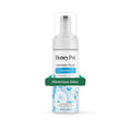 Sensitive Intimate Wash - pH Balanced, 5.51 fl oz