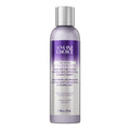 Detangling Hydration Conditioner with Biotin & Vitamin E - 8 fl oz