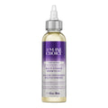 Multi-Vitamin Scalp Treatment Oil for Hair Growth - 4 fl oz