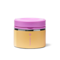 12 oz Double Wall Insulated Food Jar - Candy Oasis