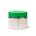 12 oz Double Wall Insulated Food Jar - Desert Bloom