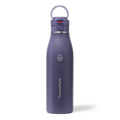 Insulated Travel Coffee Mug - 25 oz, BPA-Free, Future Dusk