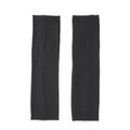 Women's 2-Pack Headwraps - Black