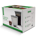 Cold Brew Coffee Maker - Toddy Essential Brewer - Single
