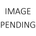 Somers Tablecloth - Black, 60" x 160" - Water-Resistant & Easy-Care