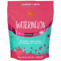 Watermelon Moisturizing Bath Soak - Nourishing Skin & Body Care Salts