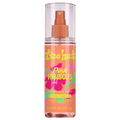 Pink Hibiscus Hydrating Fragrance Mist - 6 fl oz
