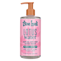 Lotus Water Serum-Infused Hand Wash with Hyaluronic Acid, 10.3 fl oz