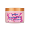 Whipped Shea Body Butter - Lightweight Moisturizing Cream, 8.4 oz