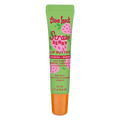 Nourishing Lip Butter with Shea Butter - Moisturizing Lip Care