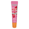 Nourishing Lip Butter with Shea Butter - Moisturizing Lip Care Treatment