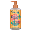Sunkissed Poppy Serum-Infused Hand Wash with Hyaluronic Acid, 11 fl oz