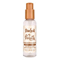 Moisturizing Shave Oil - Vanilla Scent, 2 fl oz