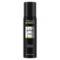 Dry Texturizing Finishing Hairspray for Volume and Matte Texture, 5 oz