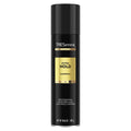 Extra Hold Hairspray with 24H Frizz Control, 14.6 oz