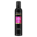 Plumping Hair Mousse for 24-Hour Lift and Voluminous Body, 10.5 Oz