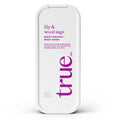 Moisturizing Body Wash with Lily & Wood Sage - 18 fl oz