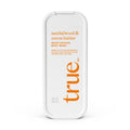 Sandalwood & Cocoa Butter Body Wash - Sulfate-Free Moisturizing Formula