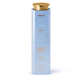Firming Body Serum with Peptides & Bakuchiol - 4 oz
