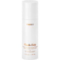 Hydra-Smooth Shave Cream for Soft Skin - Vanilla Scent